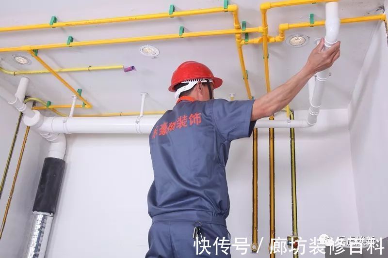 二手房|旧房翻新需要必须要注意哪些问题?家庭装修费用的合理配比不好会不出效果吗?