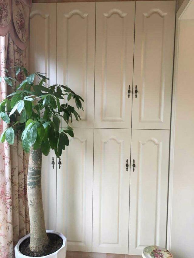 晒晒小窝,虽然只有65平,但终于不用和婆婆一起住,好幸福