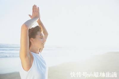 不喝者|骨质疏松最好远离这些东西,尤其第四种