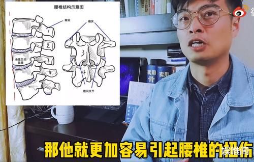 杨幂因“漫画腰”道歉，刘涛打破沉默上线发声，畸形审美该结束了