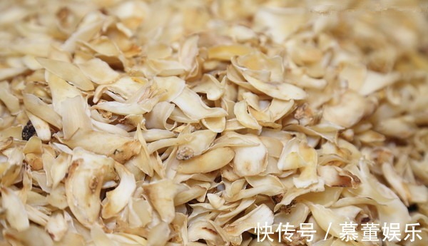 碳水化合物|女人过50,常喝“八仙粥”,胜过吃阿胶,越喝越年轻,健康又长寿