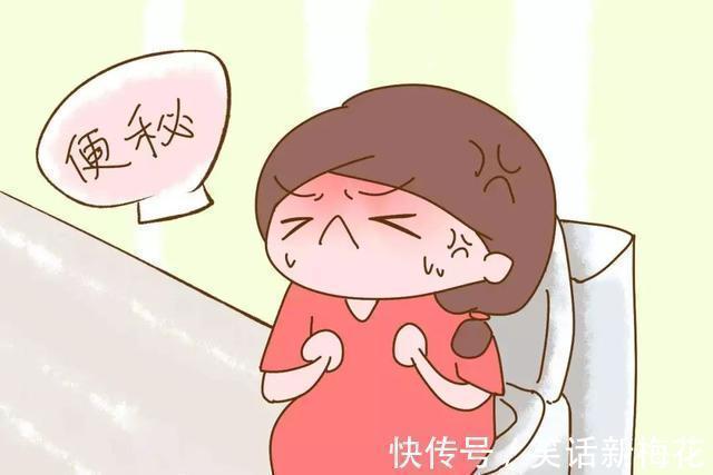 升血糖|经常吃红薯,到底是升血糖还是降血糖?不妨听听医生的说法
