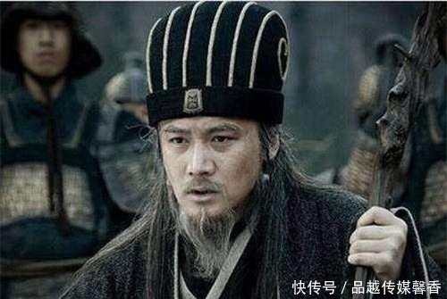 始终|诸葛亮北伐病逝后,葬在定军山,为何千百年来坟冢始终未被发掘