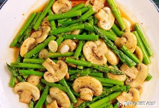 精致|周末在家请客做的12道家常菜招待，营养丰富又精致，看着就想吃