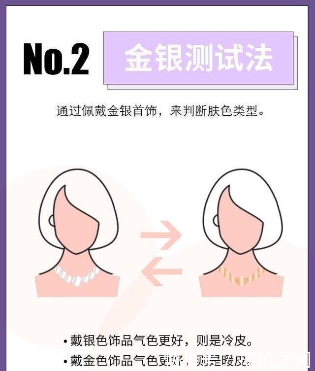 油皮|盘点9款值得买的粉底液，干皮油皮敏感肌看过来！