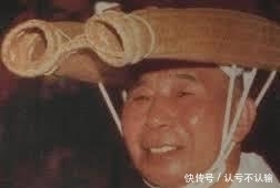 回峰行|史上最残酷的修行:日本1300年来,只有三人做到