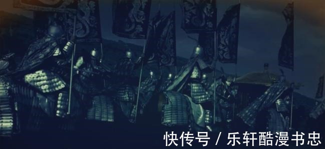 四氧化三铁！揭露阴兵过路的未解之谜有两种科学解释