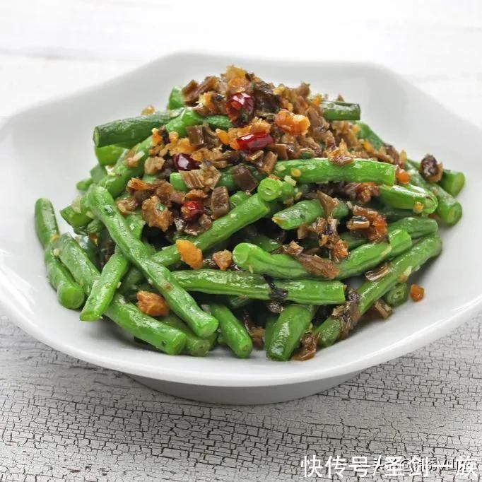 冬天来了，适合常吃13种美食，能清热解毒，养护肌肤，有益健康