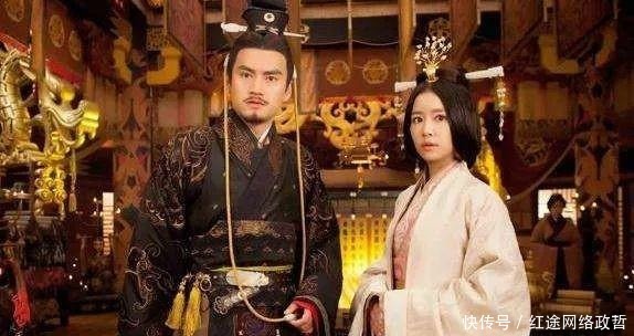 成事|鬼谷子,处世学会和稀泥,既得人心又能成事,聪明人办事的基本功