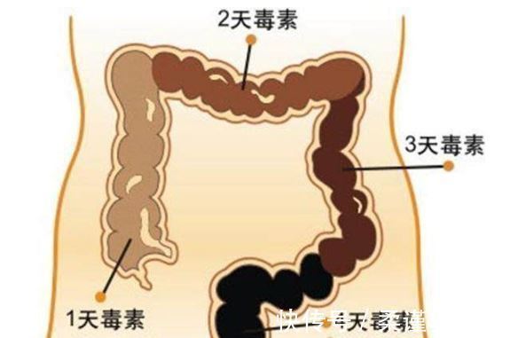 肝胆|睡前做这件小事，可以调理大部分慢性病！推荐的超级简单的养生法