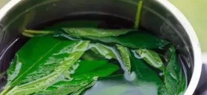 脱发|奉劝大家:谁能想到,洗头时加点料,不出7天头发乌黑又浓密