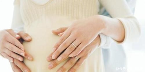 伤害子宫“特别猛”的4种行为，尤其第4种，很多女生“明知故犯”