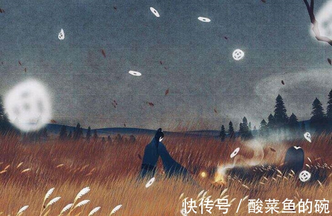 念奴娇#千古第一悼亡词《江城子》