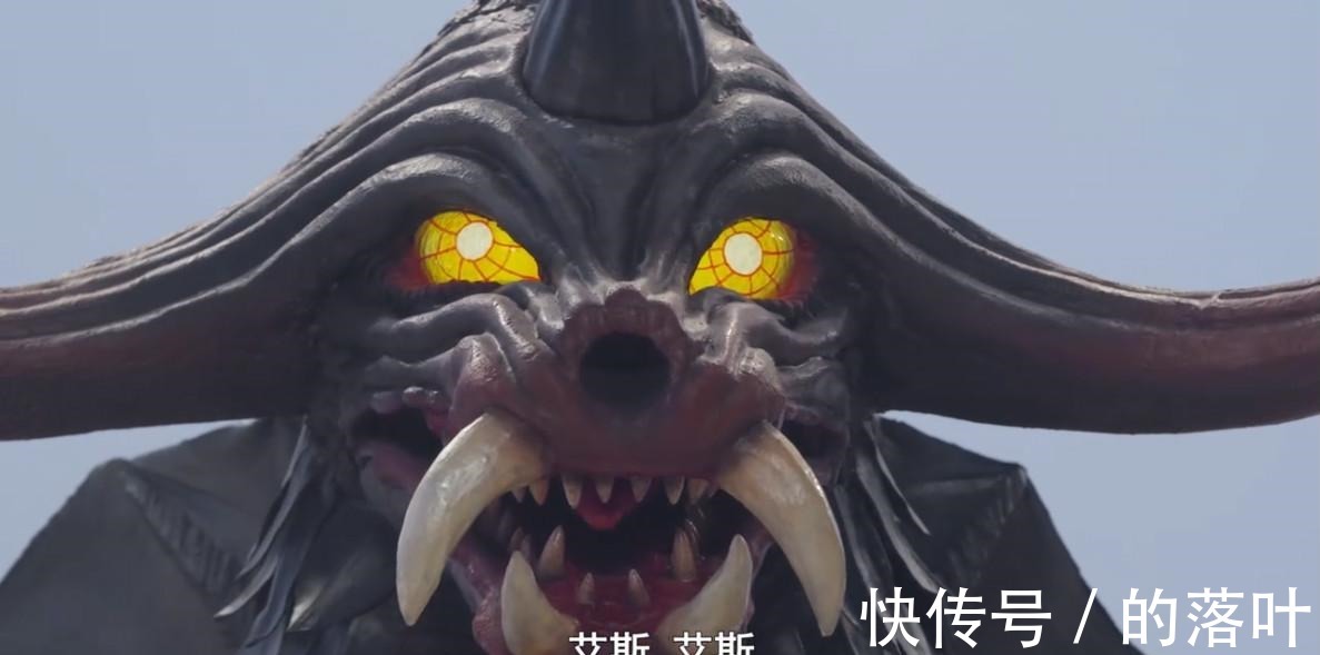 同学|当奥特曼的儿子是种什么体验艾斯人间体的儿子从小就被同学羡慕