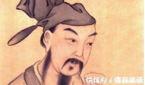 唐诗三百首$唐朝一保姆写了首诗,竟入选了《唐诗三百首》,内容却引起大争议!