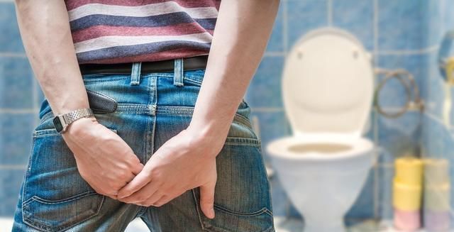 身体有血栓的人晚上有什么成果要预防中风,应