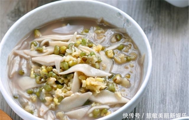 军粮|古代版“军粮”——棋子面,制作简单易携带,做法多样又美味