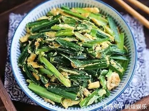 吃一次就念念不忘的几道菜,荤素搭配有营养,又鲜又香,够味!