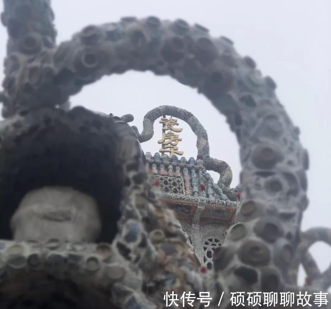 汝窑|天青色等烟雨 而我在等你