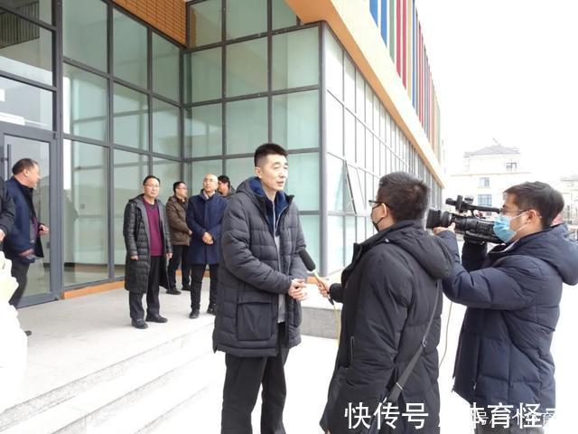 蔡斌|女排选帅新消息:总局挂帅,郎平进专家组,宝泉无望,蔡斌呼声高