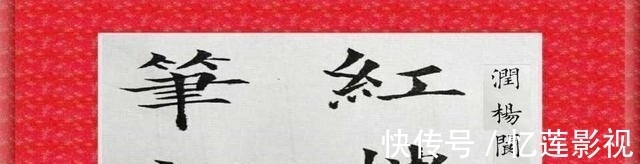 金陵十二钗$红楼梦:夏金桂算不算金陵十二钗?黛玉和宝钗,谁是第一名?