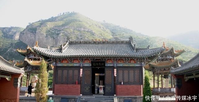 “京东四大名镇之首”，唐山市开平区旅游景点介绍