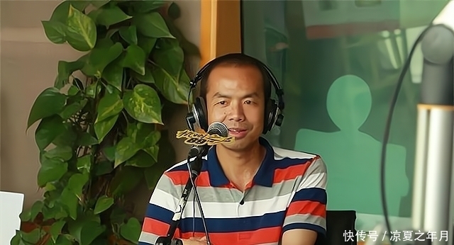 大赛|两年前,外卖小哥战胜名校学子,成为诗词大赛总冠军,现状如何