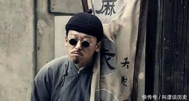 怪事|曾国藩曾祖下葬后怪事不断，风水先生却说：曾家后代福泽无穷