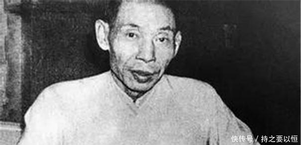 此人|此人看上的女子,杜月笙不但不敢生气,还乖乖的把人送到了车上!