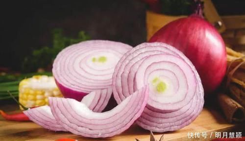 老年性便秘|肠道垃圾的“清运工”找到了，每天吃一点，远离便秘，肠道更健康