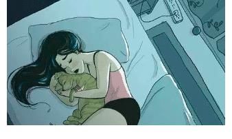 房子|女生租房子需要注意什么