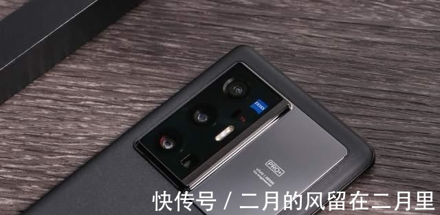 影像|vivo X70 Pro+上手实测，实力全面，影像更突出