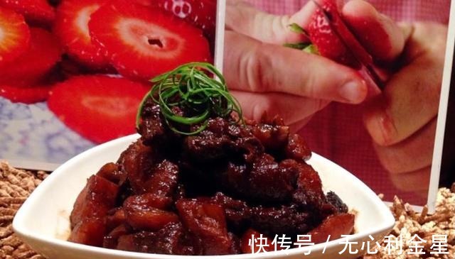 米酒|夏季湿气重,要多吃此物,45块一斤,脂肪溶点低,多吃也不发胖!