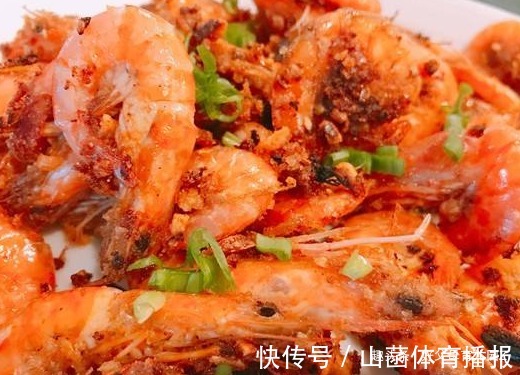 营养菜|外酥里嫩好看又好吃,健脑益智促进长个子,提高儿童免疫力