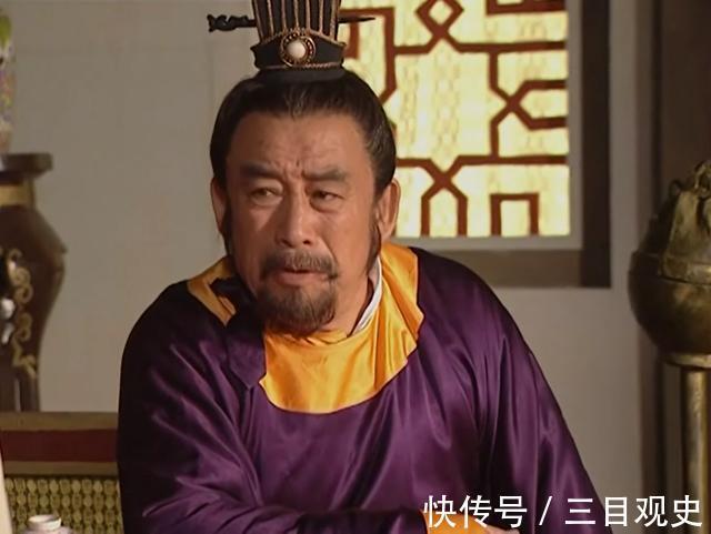 观音菩萨$西游记:对比蝎子精和凤仙郡的遭遇,发现原著中一鲜为人知的秘密