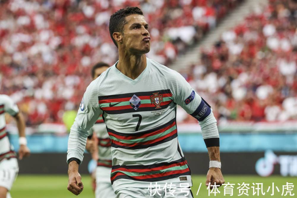 cr7|“极夜”来袭！欧冠关键战＋附加赛抽签＋金球奖典礼，C罗喜迎3逆境