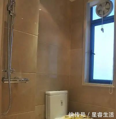 老师傅|越来越多人卫生间墙上打孔,一问老师傅,才发现好处这么多