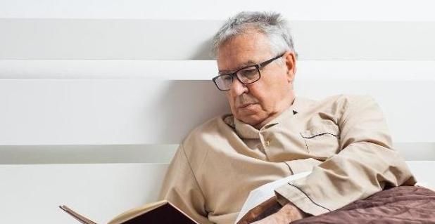 举动|睡前做一个小举动,效果等同“六味地黄丸”,一起来了解一下