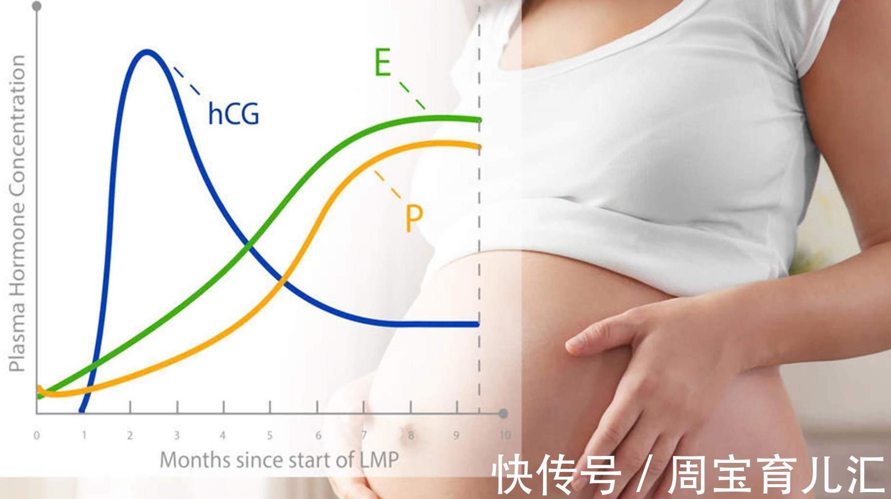 小杨|怀孕需要睡午觉吗？睡与不睡，对胎宝宝来说有差别吗？