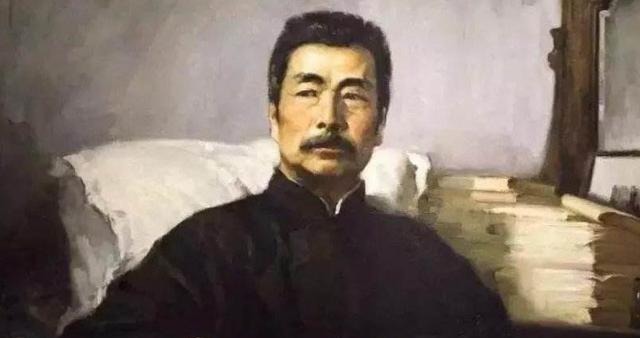 莽原#为何鲁迅说:猛兽总是独行,牛羊才成群结队?其深层含义少有人知