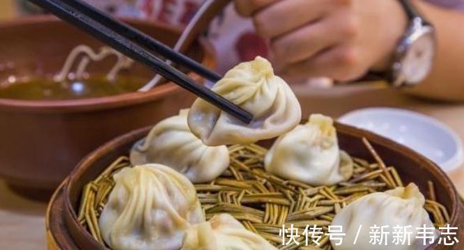 食物|高血压患者别碰“4种”食物,当心血压高居不下,再喜欢也要忍住