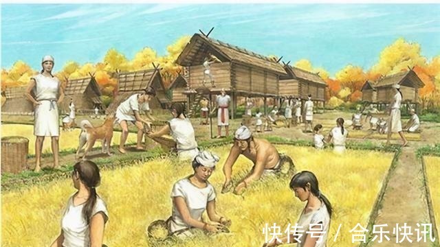 汉语&日语为何没有亲戚，它不是源自古代中国吗？专家：我们错了上千年