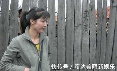 为国争光|她是为国争光的冠军，因训练不科学导致残疾，靠卖奖牌维持生活