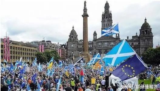 全民|英格兰输球、全欧洲都在庆祝，英国为何会成为“全民公敌”？