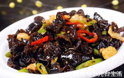 生抽料酒|女性想要减少皱纹淡色斑，可以常吃以下食物，润肤淡皱纹，抗衰老