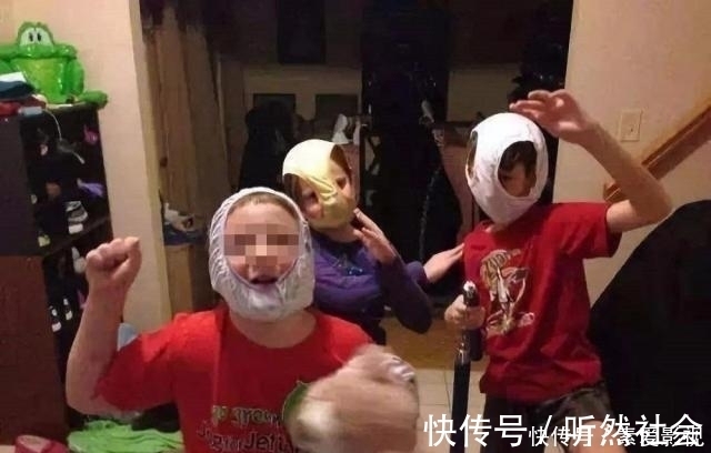 蛋糕|如果孩子没有这四种行为,说明他的情商很高,你家孩子占了几个