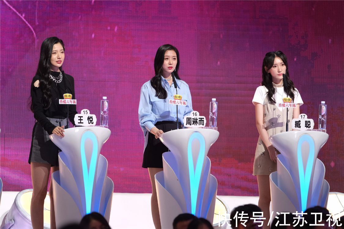 孟非|《非诚勿扰》优质男嘉宾引集体“爆灯”恋人之间不要猜来猜去