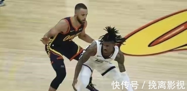 年轻球员|现役五位极具天赋的年轻球员:两人比肩同期詹姆斯,均有望成超巨