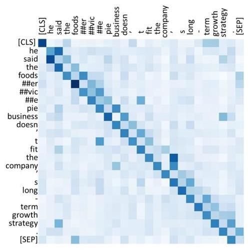 模型|超越谷歌 BERT！依图推出预训练语言理解模型 ConvBERT，入选 NeurIPS 2020