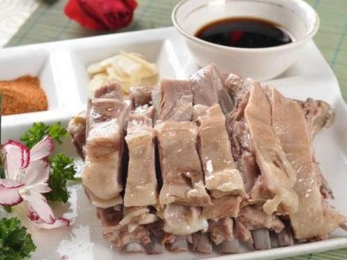 饭店|饭店里“身价最高”的5种菜,聪明人都会点,就算贵点也值得